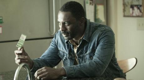 Bastille Day: nuovo trailer ufficiale con Idris Elba