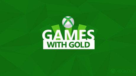 Styx Master of Shadows e Gears of War 2 disponibili gratuitamente da oggi per gli abbonati Gold