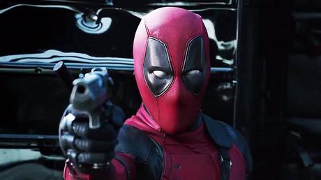 Deadpool: una pioggia di congratulazioni da parte del mondo del cinema e dei fumetti