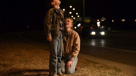 Midnight Special: il nuovo trailer del film presentato alla Berlinale