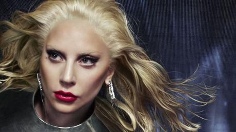 Intel e Lady Gaga: una collaborazione per i Grammy Awards