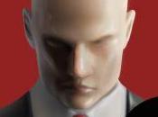 Hitman Definitive Edition: nuovi dettagli trailer lancio