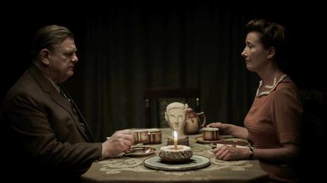 Alone in Berlin - Recensione