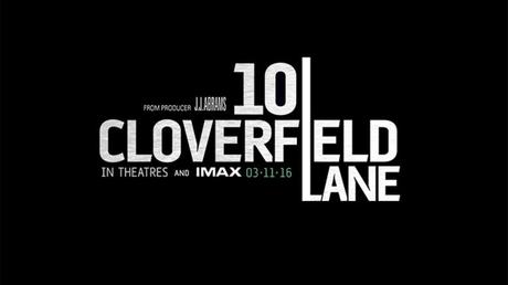 10 Cloverfield Lane: distribuito un nuovo spot di un minuto