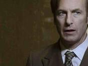 Better Call Saul, Peter Gould parla della trasformazione Jimmy McGill