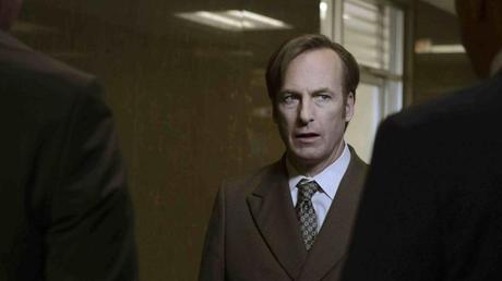 Better Call Saul, Peter Gould parla della trasformazione di Jimmy McGill