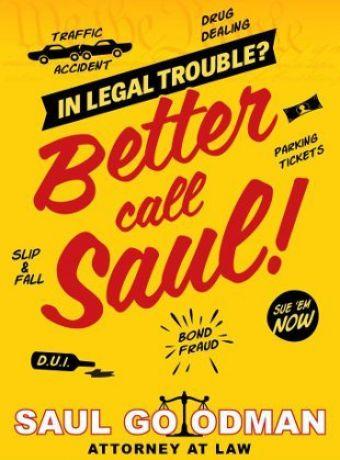 Better Call Saul, Peter Gould parla della trasformazione di Jimmy McGill