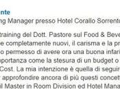 Assante antonello