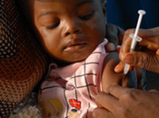 Febbre gialla Angola/Praticate loco 451mila vaccinazioni