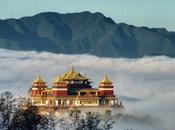 Nepal, aggiornamenti turistici anno sisma
