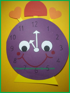 orologio per papà