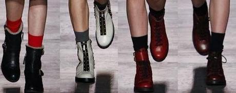 Fratinardi, le scarpe che dettano la moda sono qui!