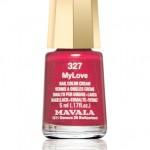 Mavala-I-love-Mini-color's-327-MY-LOVE