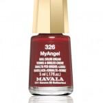 Mavala-I-love-Mini-color's-326-MY-ANGEL