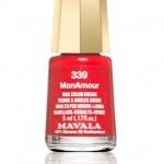 Mavala-I-love-Mini-color's-339-MON-AMOUR