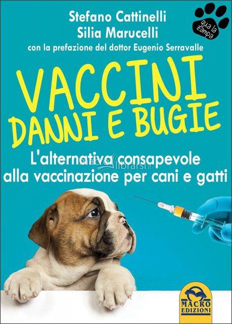 vaccini-danni-e-bugie-107267