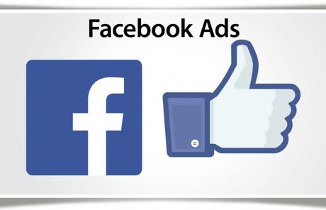 Facebook ads gratis se contrasti la propaganda ISIS