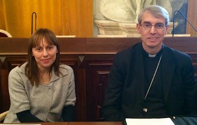 PAVIA. Firmata la Convenzione che darà 5 alloggi a famiglie in grave disagio sociale.