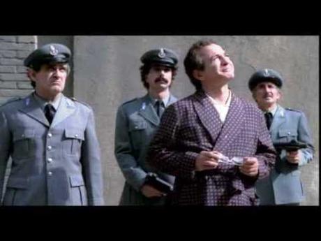 raffaele-cutolo-film