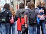 Pasqua 2016: ecco quando chiuderanno scuole Campania