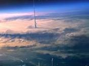 scenari utopici distopici. Come sarà mondo anni?