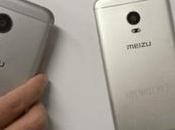 Meizu Mini mostra foto