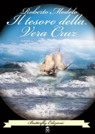 il-tesoro-della-vera-cruz_davanti