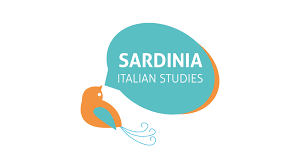 Ciclo di seminari formativi scuola di italiano per stranieri Sardinia Italian Studies