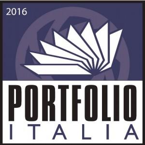 Portfolio Italia – Gran Premio Apromastore