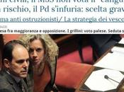 contro Cirinnà rischio, come previsto