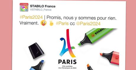 web-stabilo-paris-logo-giochi-olimpici