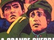 grande guerra