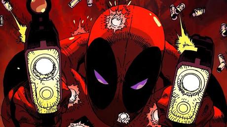 Deadpool: ecco come Rhett Reese e Paul Wernick sono riusciti ad inserire un cameo a sorpresa