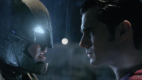 Batman v Superman, nuovi rumor sul budget e le preoccupazioni della Warner Bros.