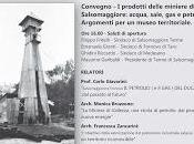 Azioni trivellazioni