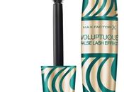 Anteprima: Voluptuous False Lash Effect Eyefinity Smoky Factor