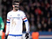 Psg-Chelsea: pagelle Blues