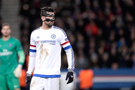 Psg-Chelsea: le pagelle dei Blues