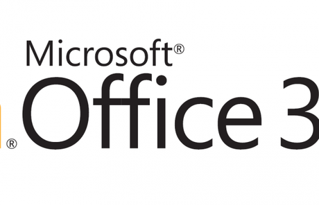 Office 365 migliora la comunicazione in ufficio