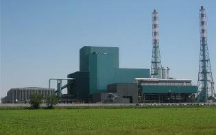 PARONA (pv). Per 27 dipendenti annunciata la procedura di licenziamento.