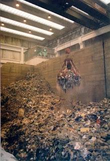 PARONA (pv). Per 27 dipendenti annunciata la procedura di licenziamento.