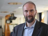 ROMA. Il Giubileo dei donatori di sangue con l’udienza in piazza San Pietro con Papa Francesco.