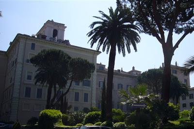 ROMA. Rapporto Agromafie 2016 con focus su criminalità in Lombardia domani alla Coldiretti.