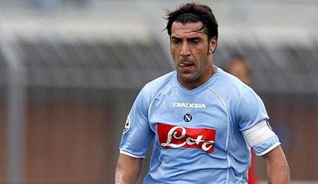 Francesco Montervino