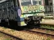 Paura viaggiatori, deraglia Cumana. Ferita donna