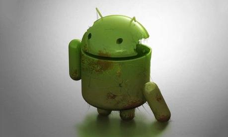 svpeng-malware-android