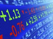 Listini americani ascesa Sale soprattutto Nasdaq co...