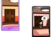 Aperte pre-registrazioni Miitomo Notizia iPhone