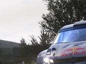 Rilasciata seconda patch versione PlayStation Sébastien Loeb Rally Notizia