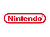 possibile registrare Account Nintendo Notizia